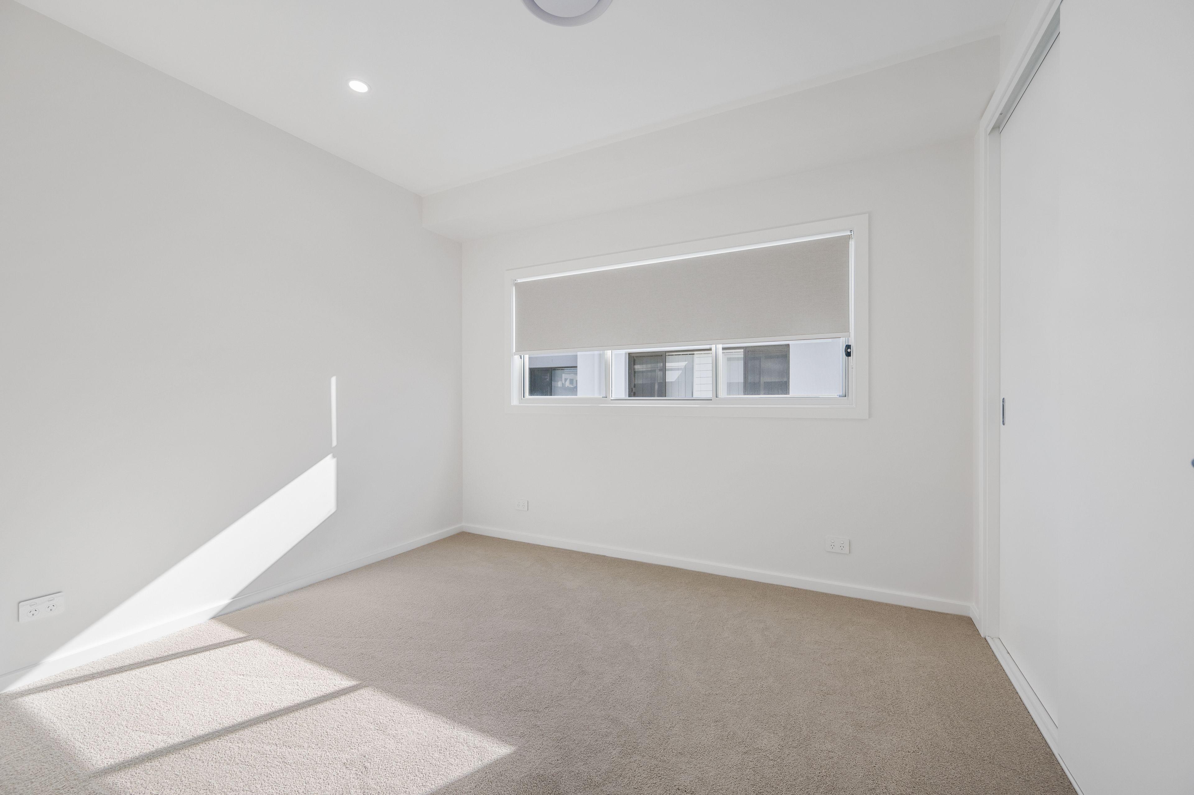 Coastal Living at Its Finest - Modern 3-Bedroom Duplex Steps from the Beach