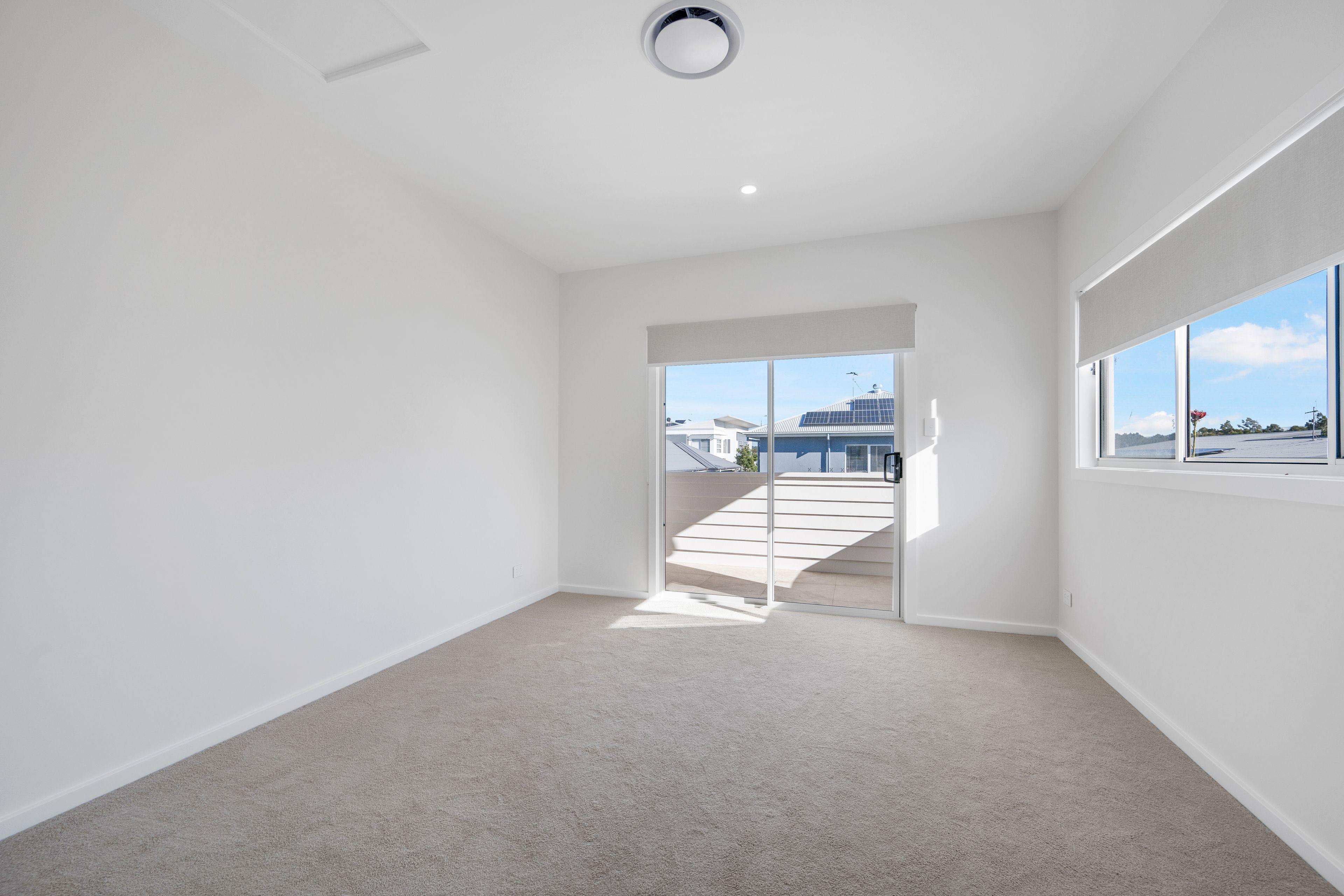 Coastal Living at Its Finest - Modern 3-Bedroom Duplex Steps from the Beach