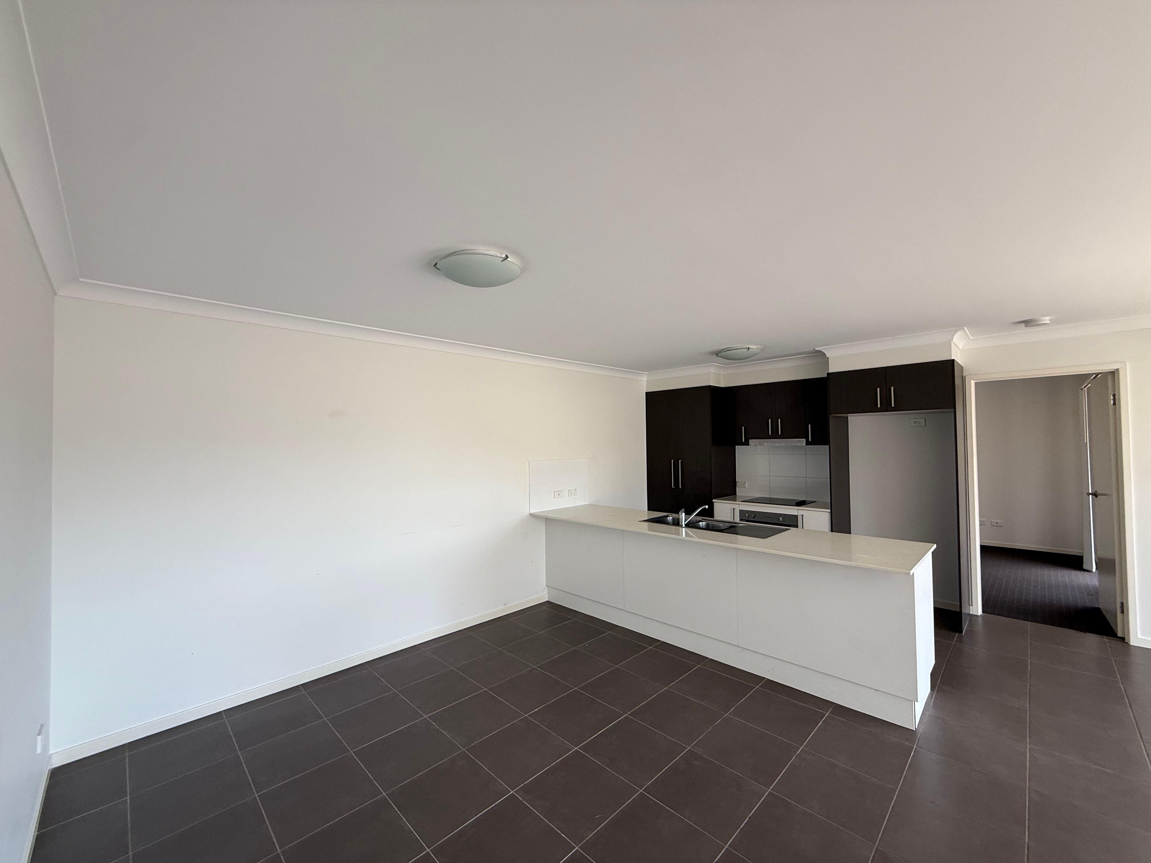 3-Bedroom Family Home with Big Yard in Beachmere