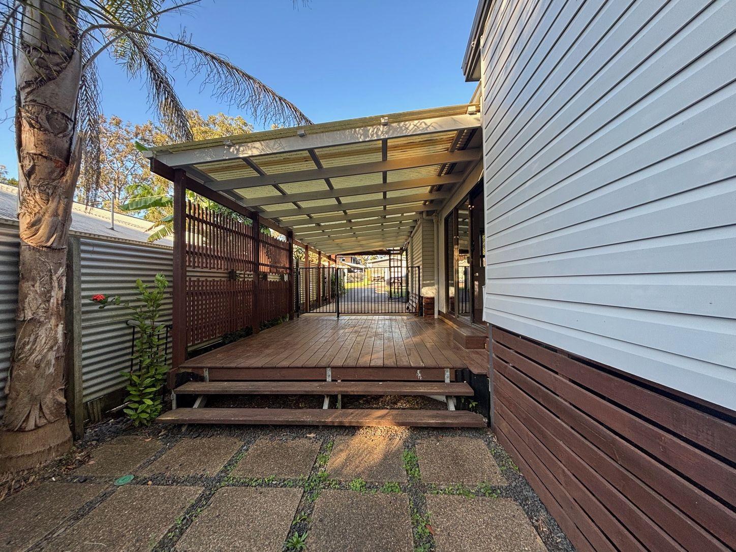 50 Morning Glory Drive, COOROIBAH, QLD 4565 - House for Rent - harcourts.net