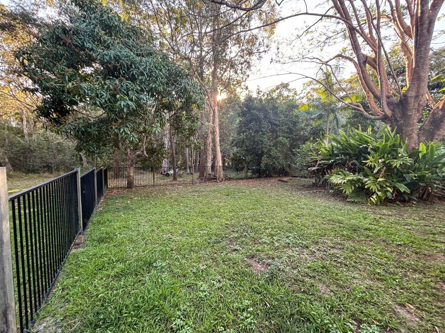 50 Morning Glory Drive, COOROIBAH, QLD 4565 - House for Rent - harcourts.net