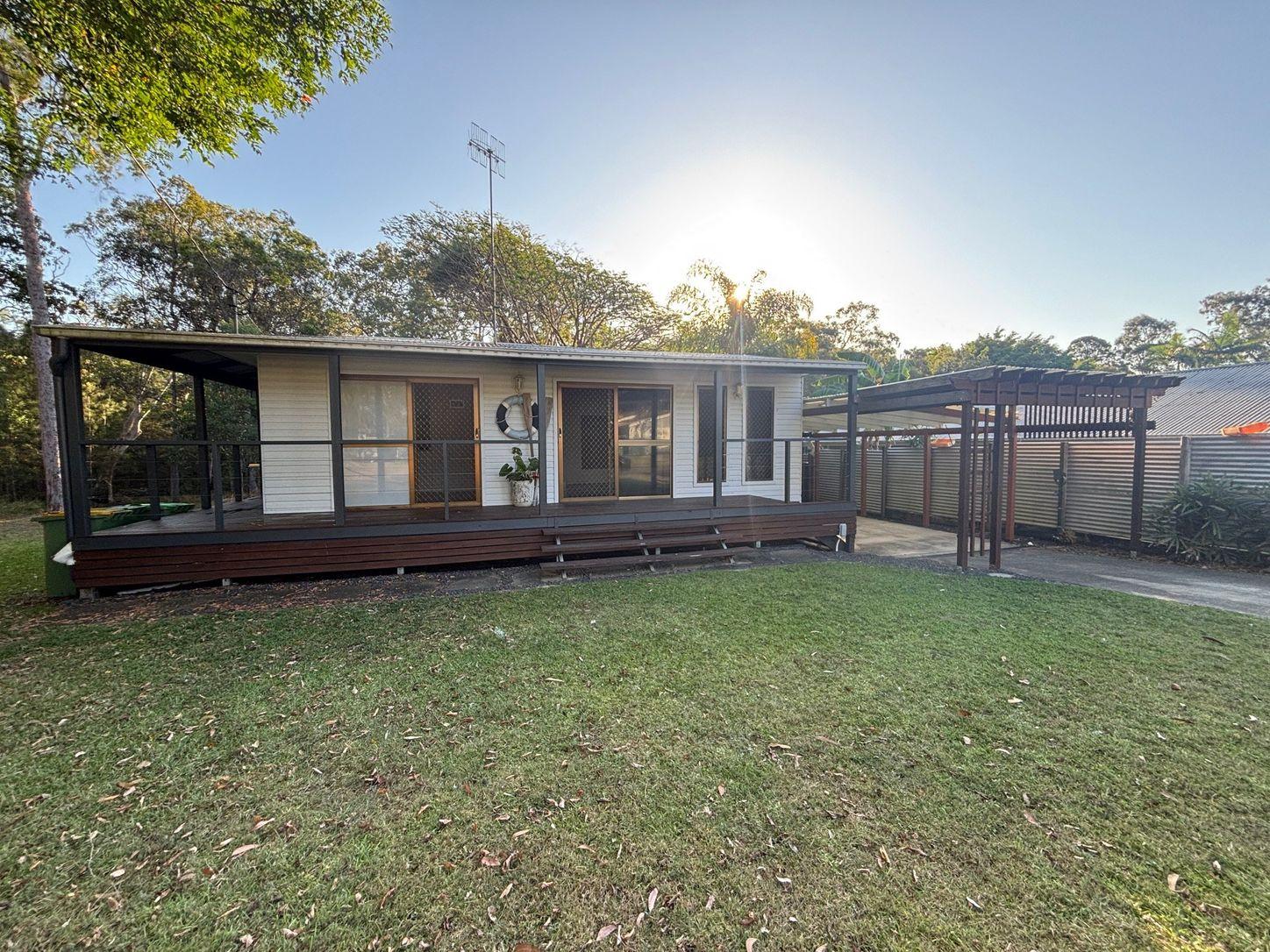 50 Morning Glory Drive, COOROIBAH, QLD 4565 - House for Rent - harcourts.net