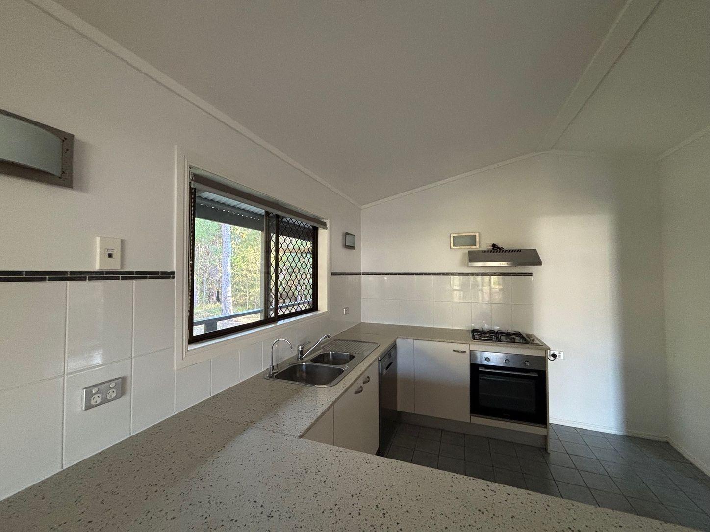 50 Morning Glory Drive, COOROIBAH, QLD 4565 - House for Rent - harcourts.net