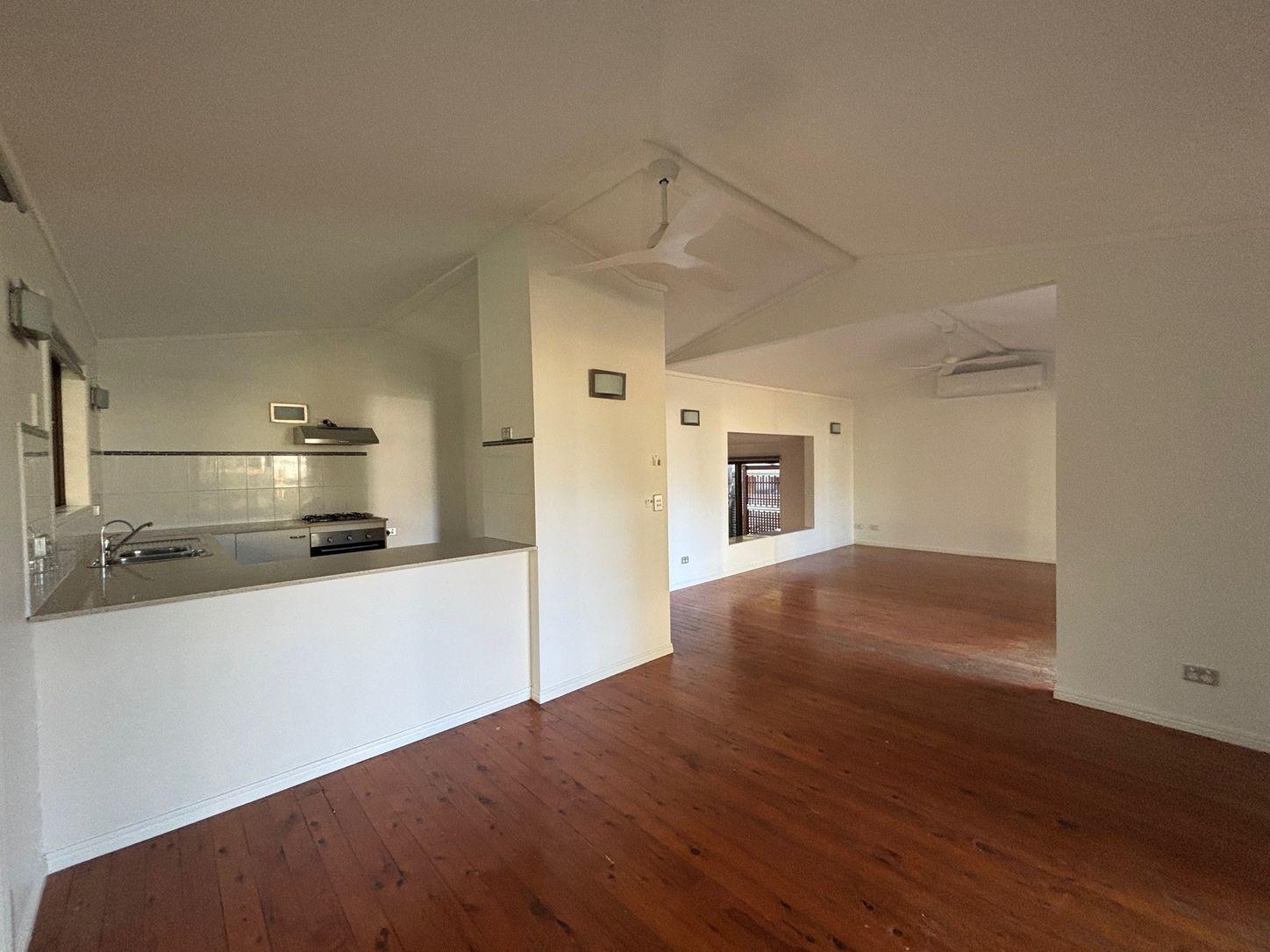 50 Morning Glory Drive, COOROIBAH, QLD 4565 - House for Rent - harcourts.net