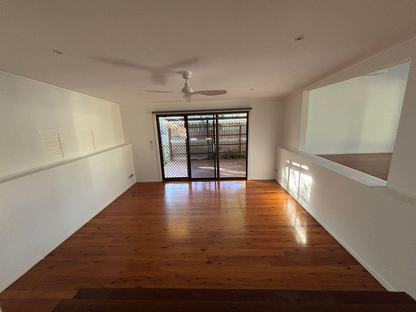 50 Morning Glory Drive, COOROIBAH, QLD 4565 - House for Rent - harcourts.net