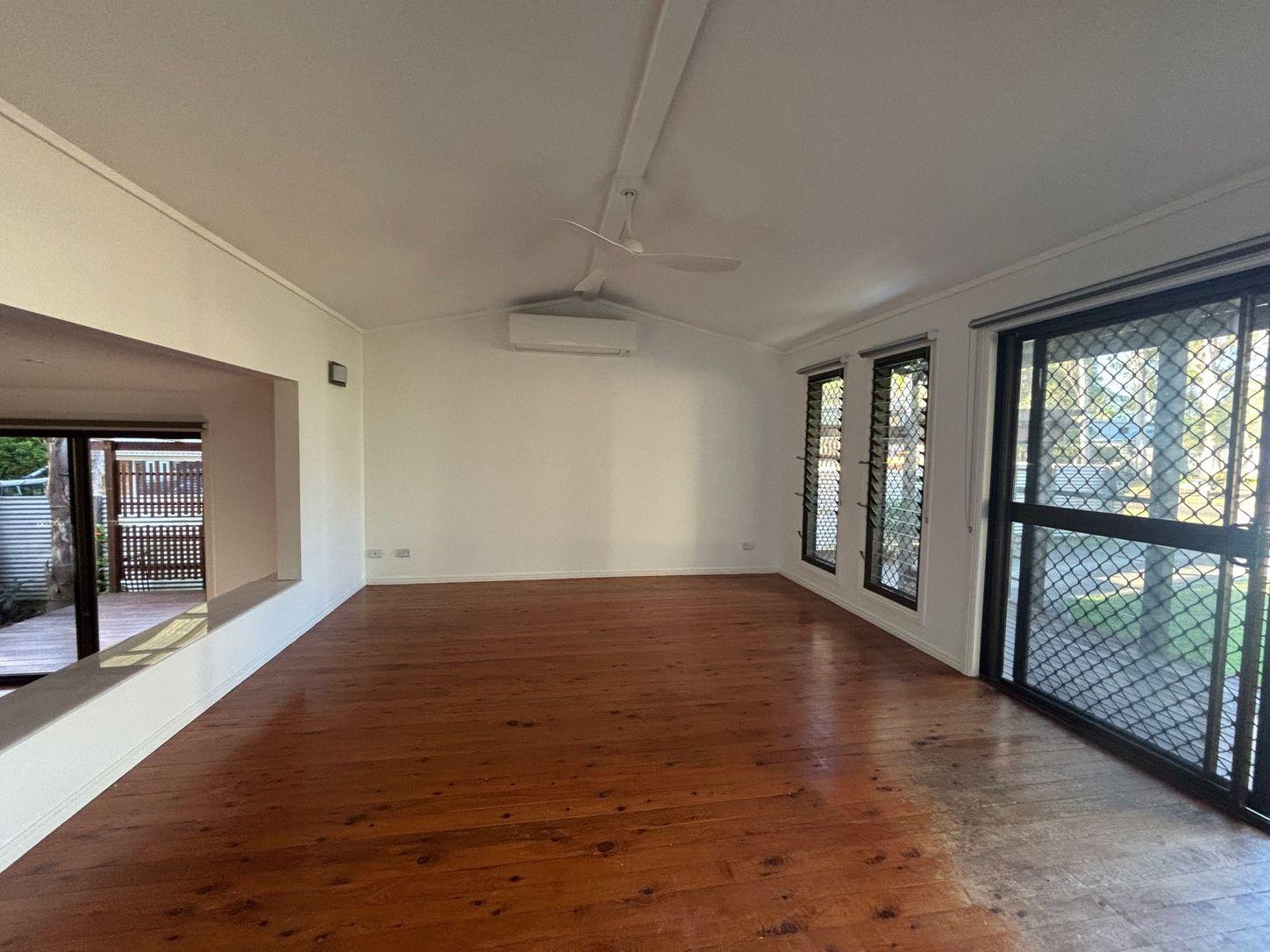 50 Morning Glory Drive, COOROIBAH, QLD 4565 - House for Rent - harcourts.net