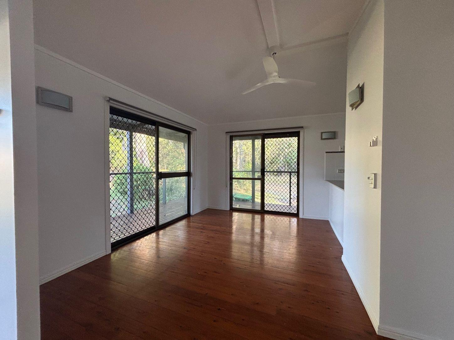 50 Morning Glory Drive, COOROIBAH, QLD 4565 - House for Rent - harcourts.net