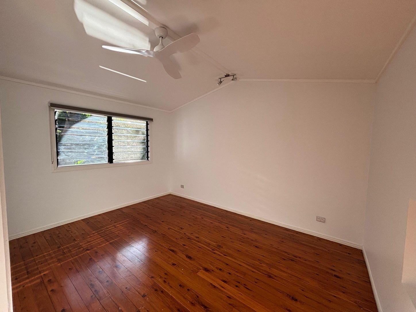 50 Morning Glory Drive, COOROIBAH, QLD 4565 - House for Rent - harcourts.net