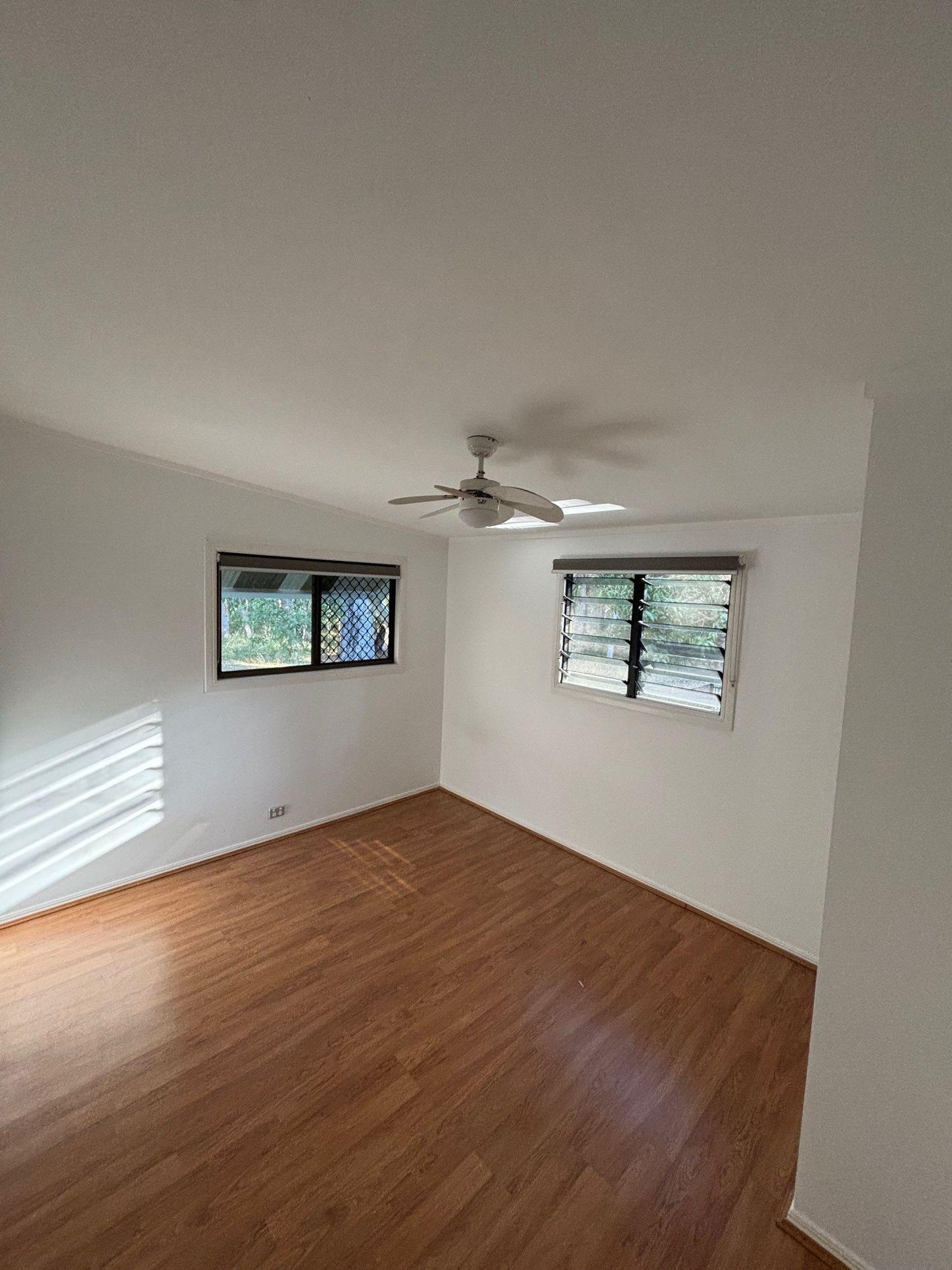 50 Morning Glory Drive, COOROIBAH, QLD 4565 - House for Rent - harcourts.net