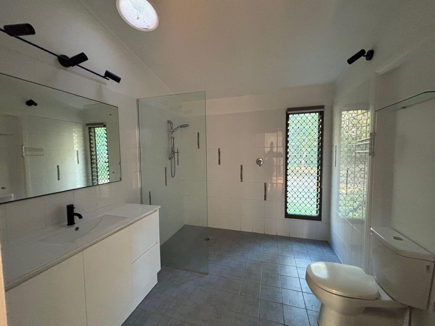 50 Morning Glory Drive, COOROIBAH, QLD 4565 - House for Rent - harcourts.net