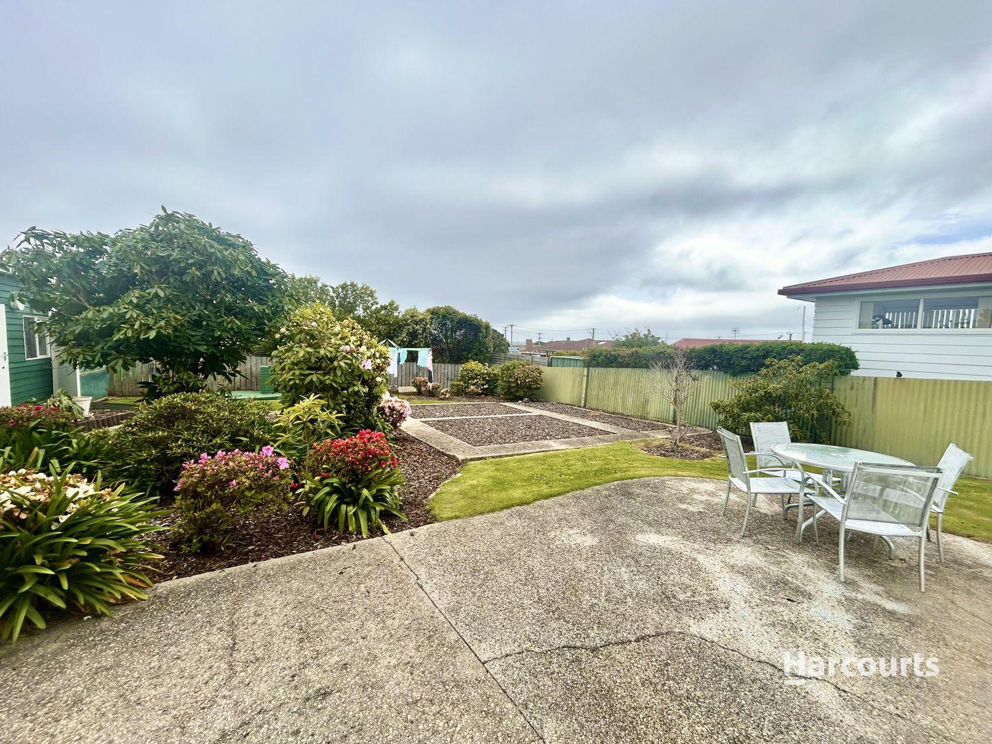 4 Stitz Street, COOEE, TAS 7320 - House for Rent - harcourts.net