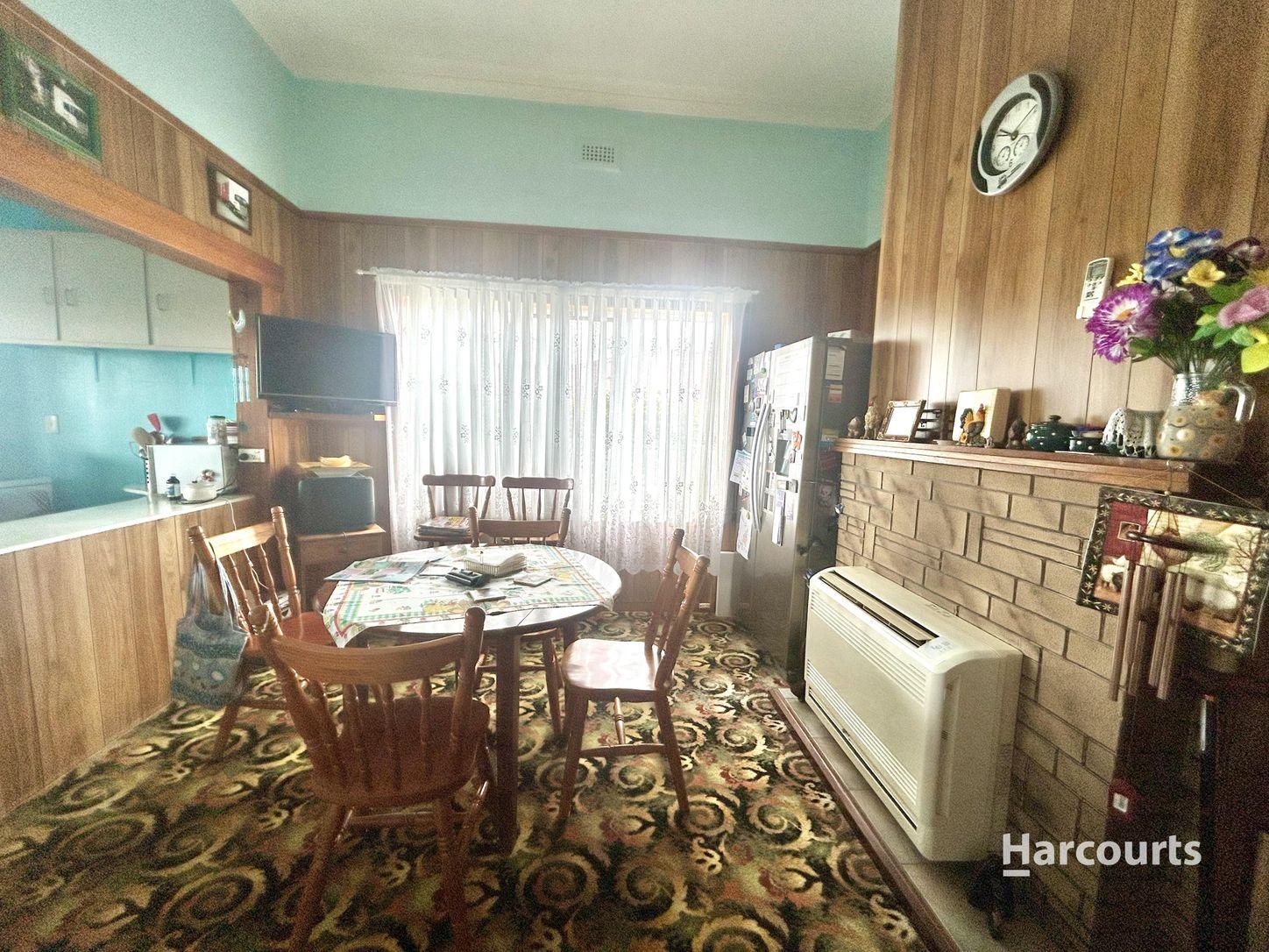 4 Stitz Street, COOEE, TAS 7320 - House for Rent - harcourts.net