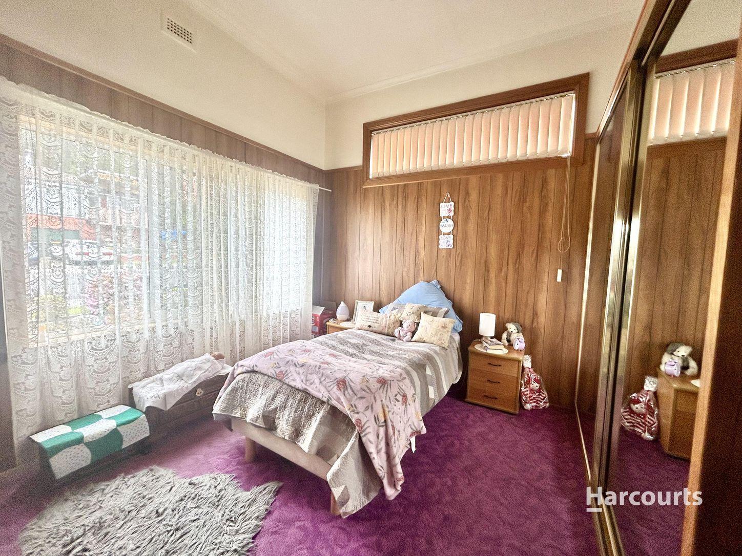 4 Stitz Street, COOEE, TAS 7320 - House for Rent - harcourts.net