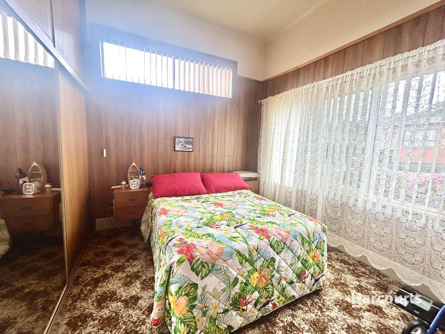 4 Stitz Street, COOEE, TAS 7320 - House for Rent - harcourts.net