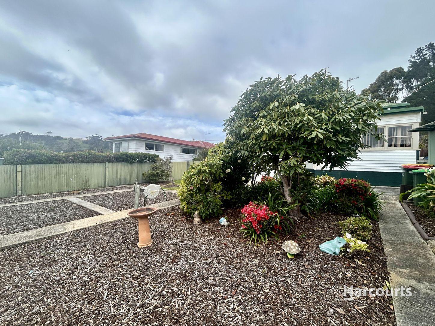 4 Stitz Street, COOEE, TAS 7320 - House for Rent - harcourts.net
