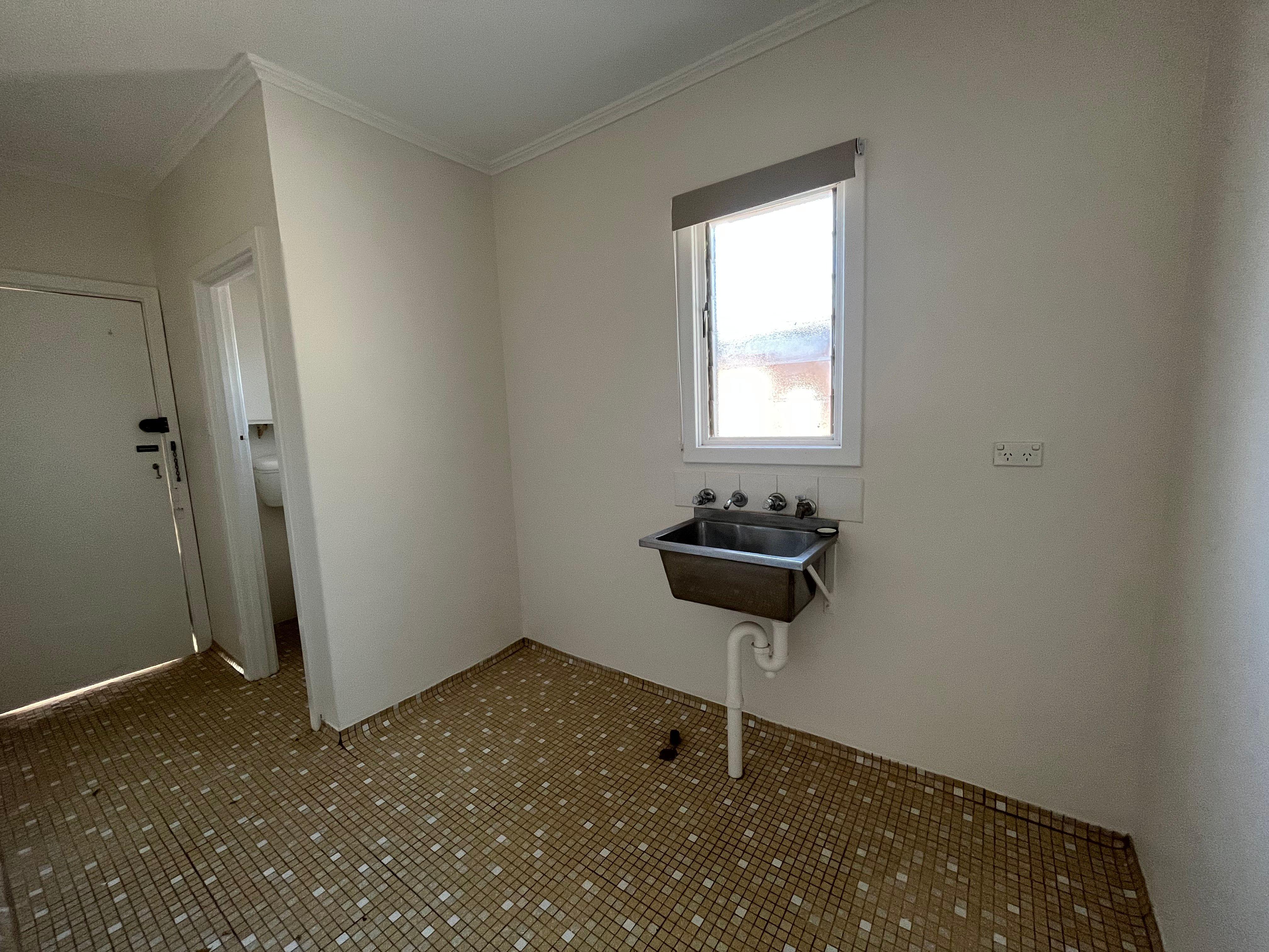 26 KNIGHT STREET, WHYALLA STUART