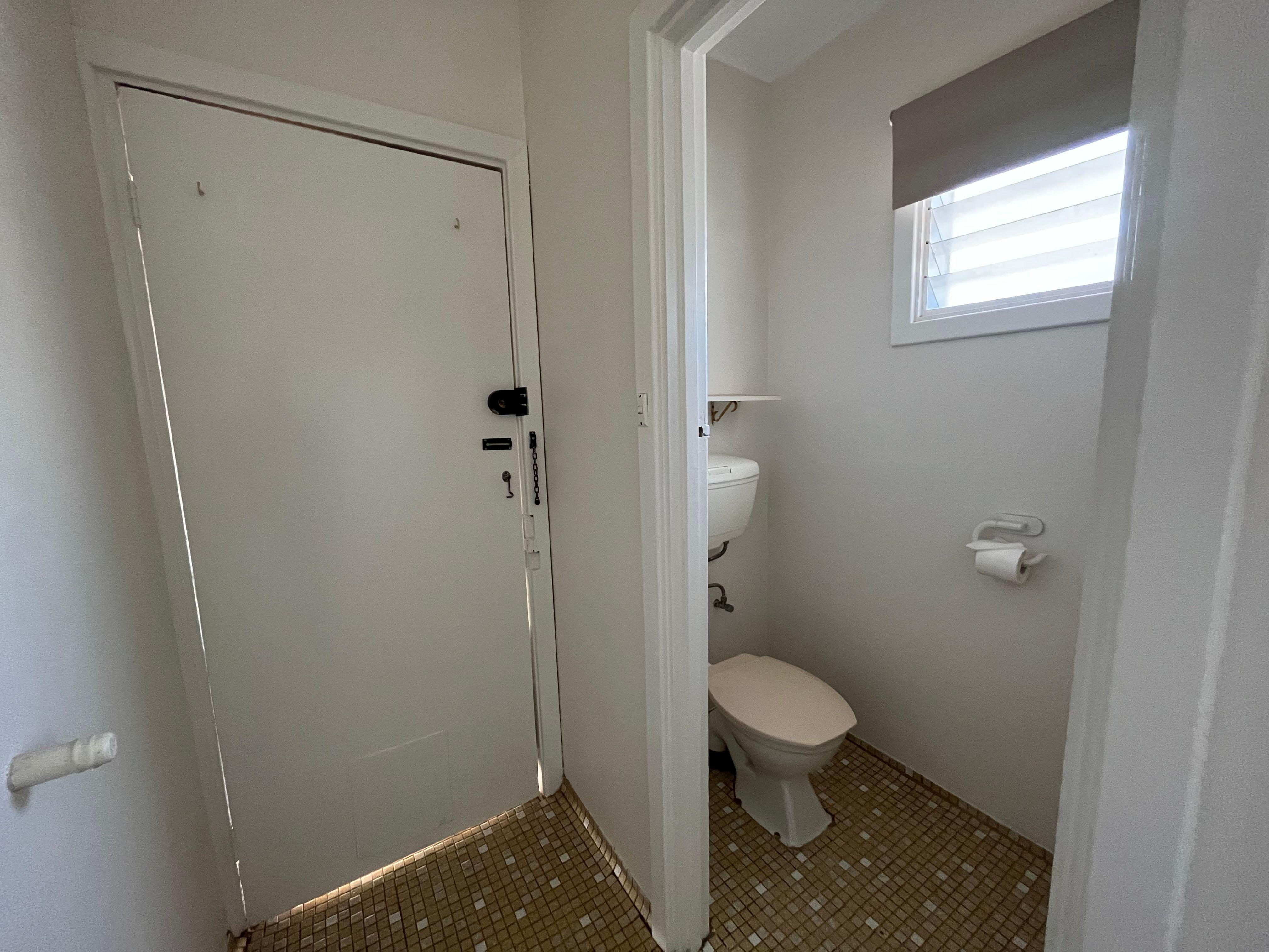 26 KNIGHT STREET, WHYALLA STUART