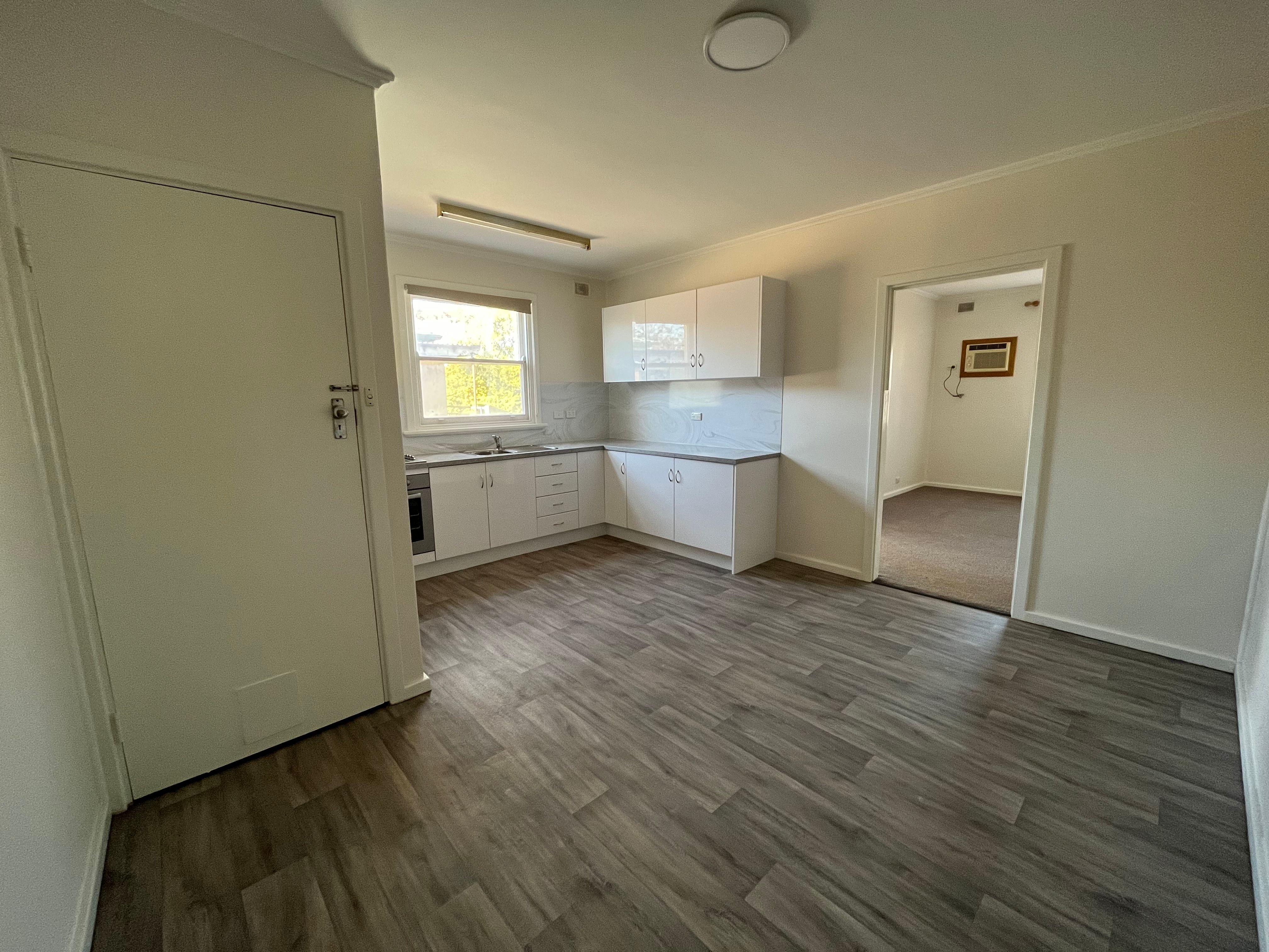 26 KNIGHT STREET, WHYALLA STUART