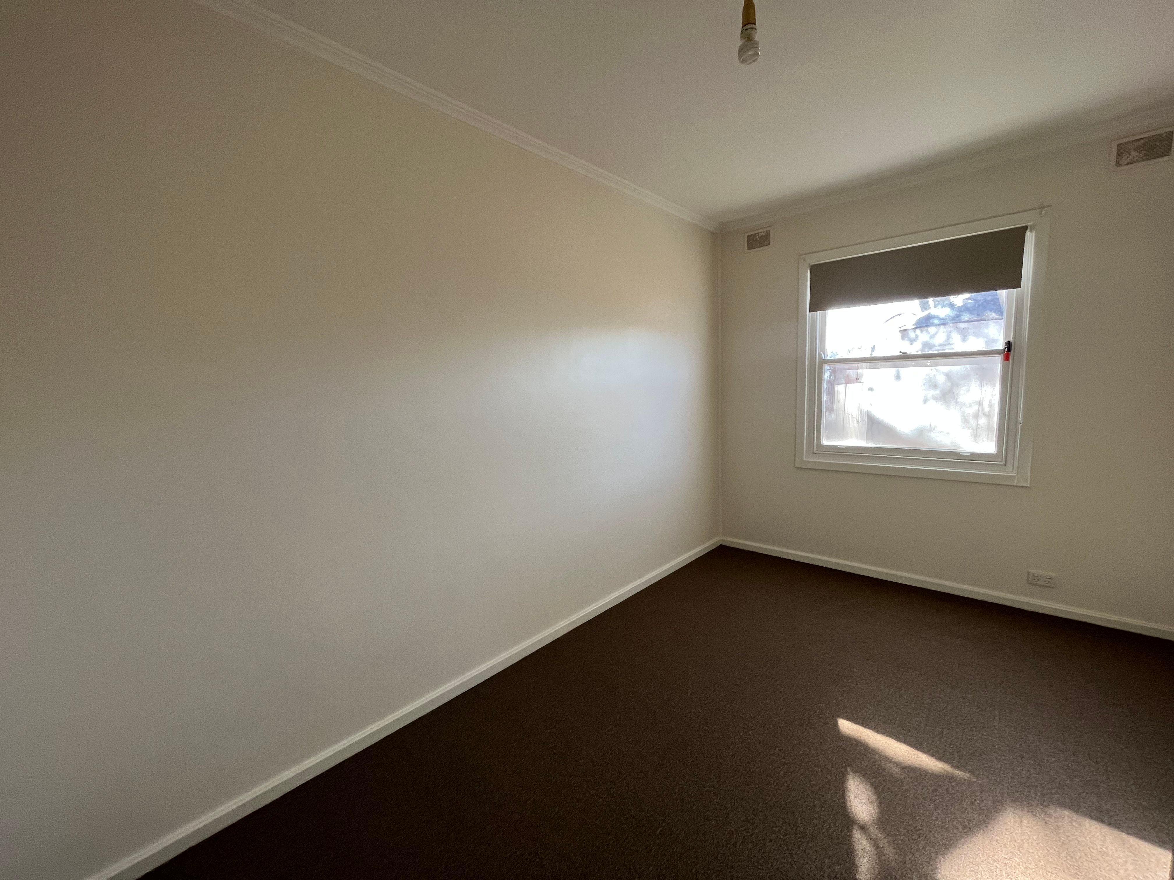 26 KNIGHT STREET, WHYALLA STUART