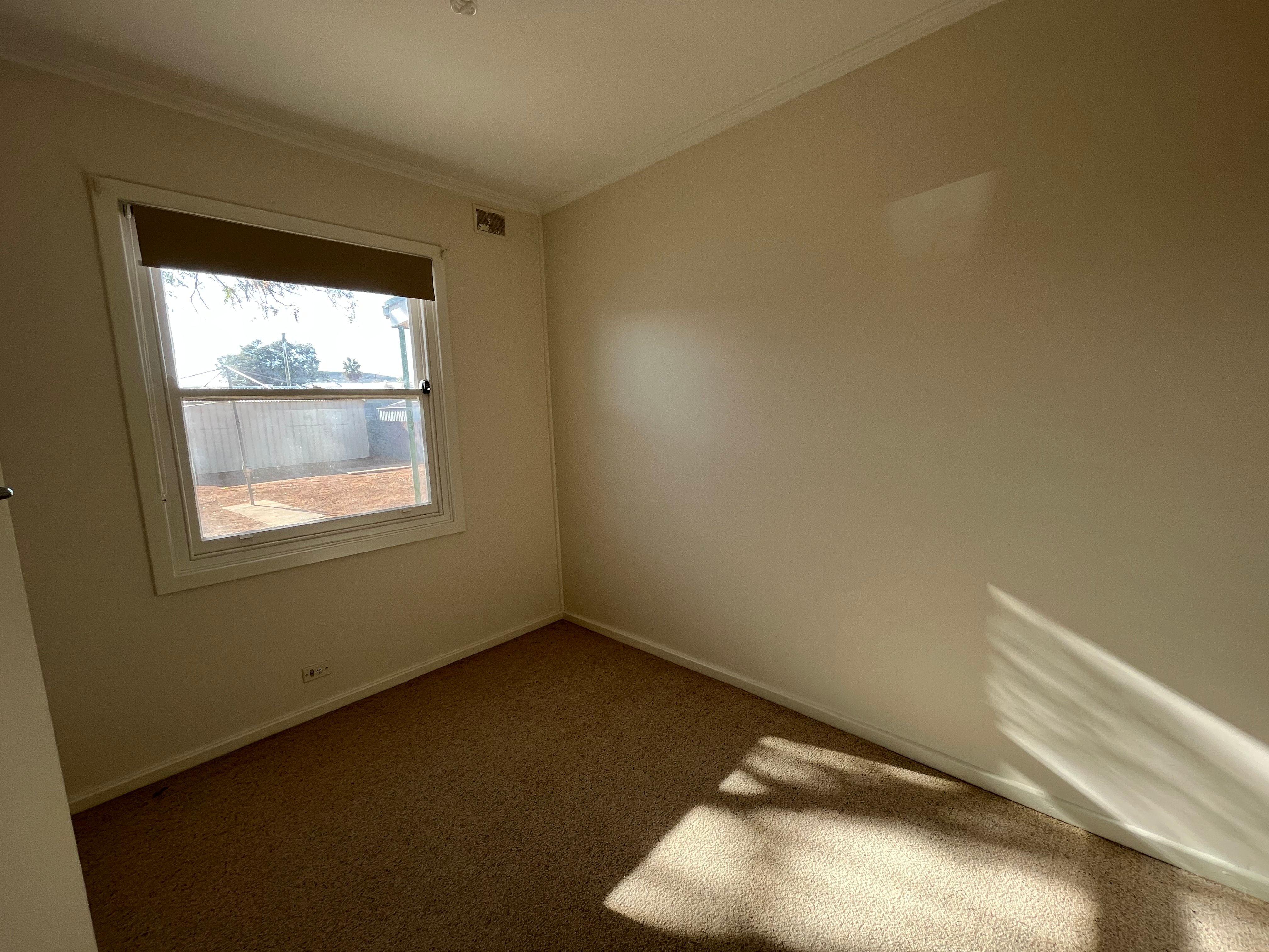 26 KNIGHT STREET, WHYALLA STUART