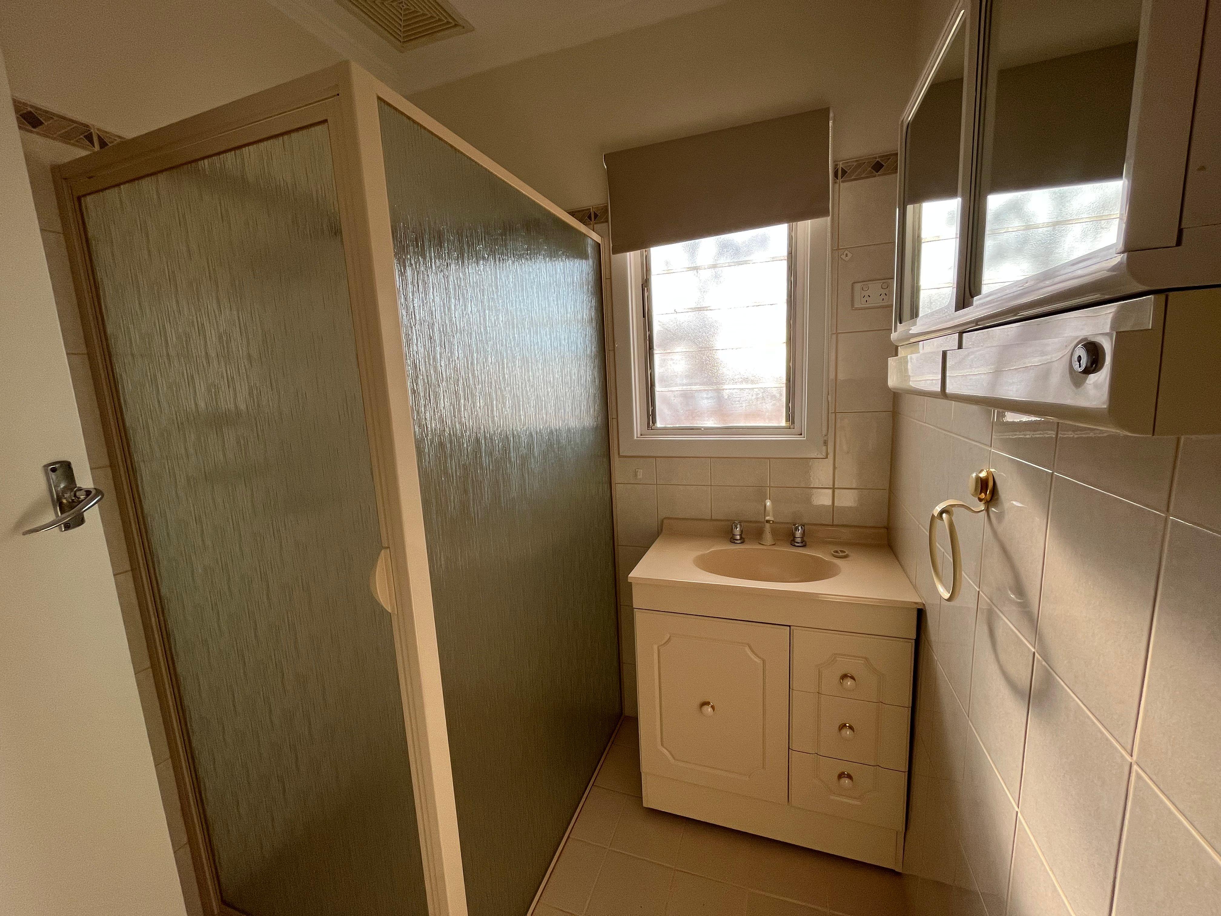 26 KNIGHT STREET, WHYALLA STUART