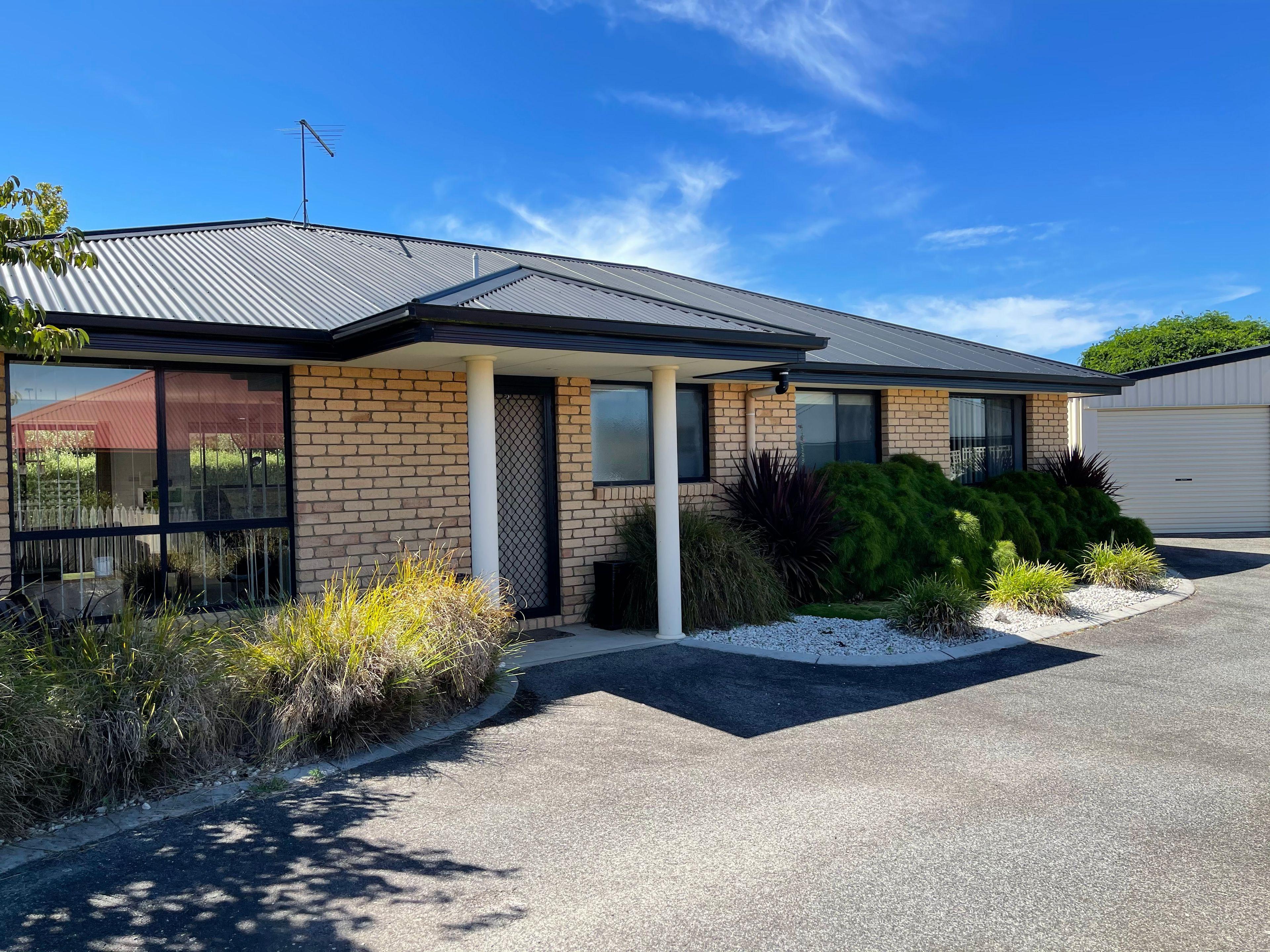 Great Unit, Great Location!: TAS Legana, TAS 7277 House | Prop-GPT the AI-Powered Property Portal