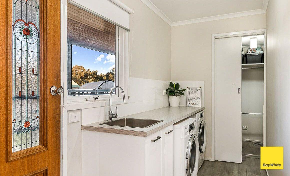 Spacious 4-Bedroom Home in Highly Sought-After Maiden Gully