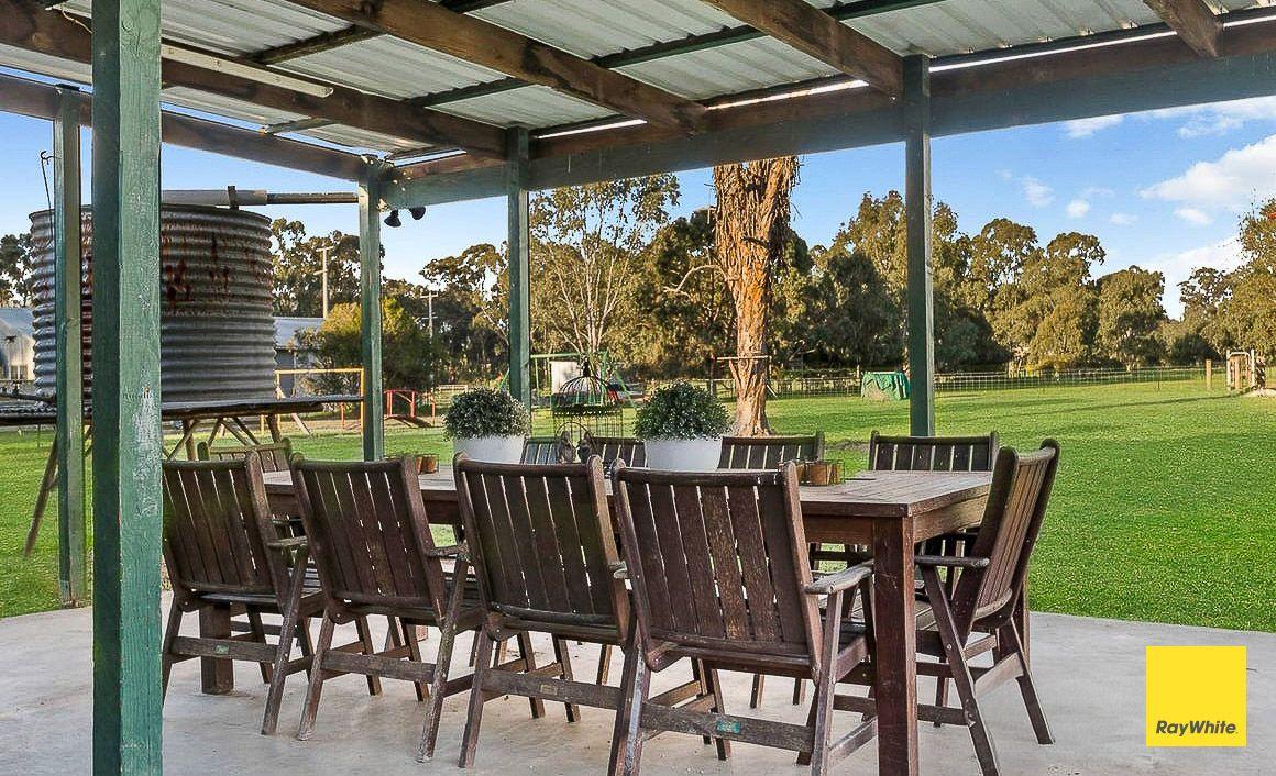 Spacious 4-Bedroom Home in Highly Sought-After Maiden Gully