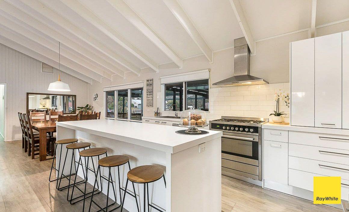 Spacious 4-Bedroom Home in Highly Sought-After Maiden Gully