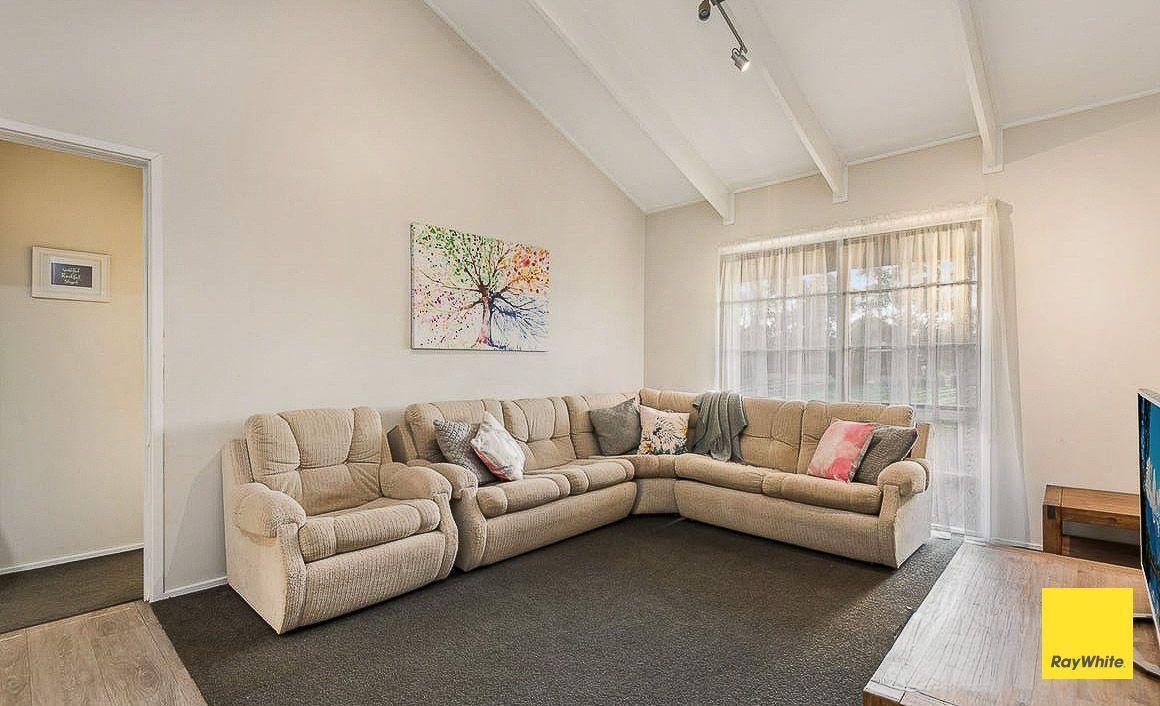Spacious 4-Bedroom Home in Highly Sought-After Maiden Gully