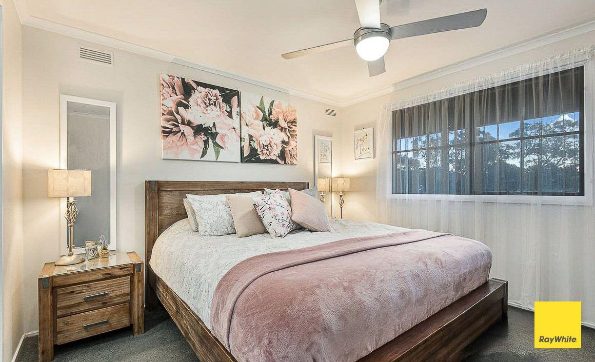 Spacious 4-Bedroom Home in Highly Sought-After Maiden Gully