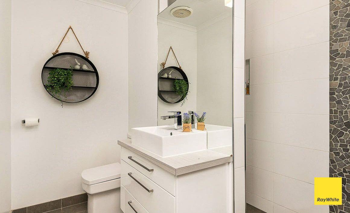 Spacious 4-Bedroom Home in Highly Sought-After Maiden Gully