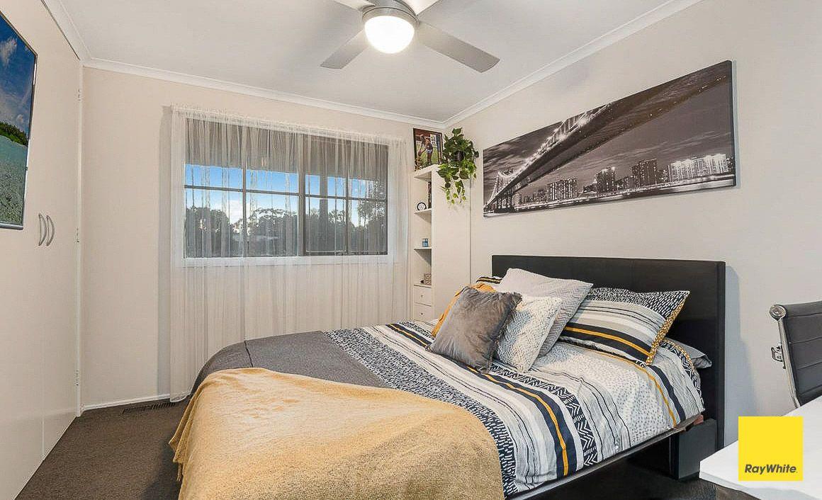 Spacious 4-Bedroom Home in Highly Sought-After Maiden Gully