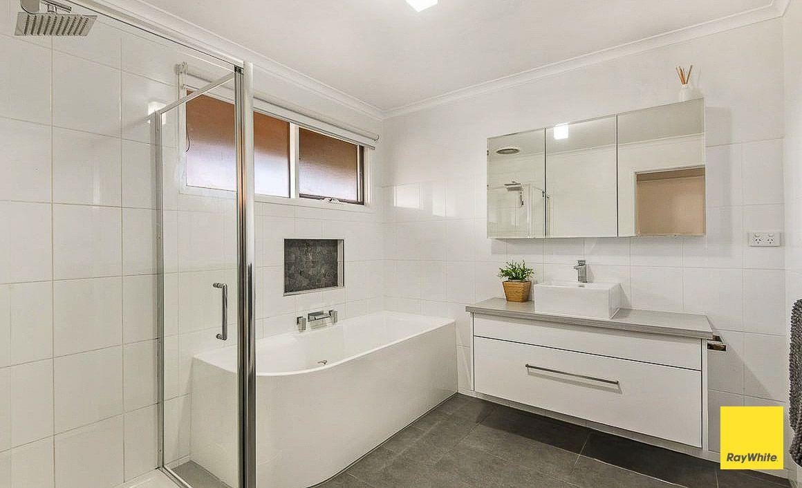 Spacious 4-Bedroom Home in Highly Sought-After Maiden Gully