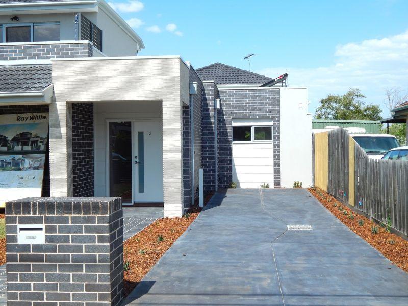 Prop-GPT: Unit: VIC Reservoir, VIC 3073 A Great Unit in Reservoir!