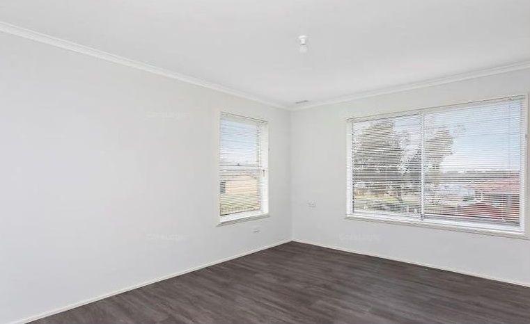 Spacious Family Home in a Peaceful West Albury Location