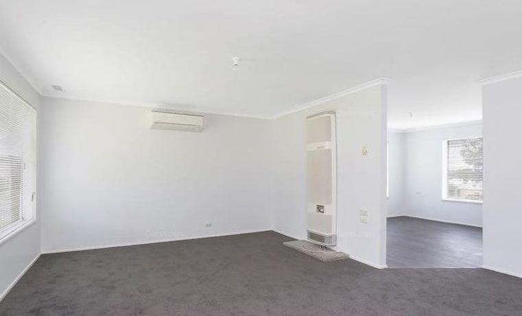 Spacious Family Home in a Peaceful West Albury Location