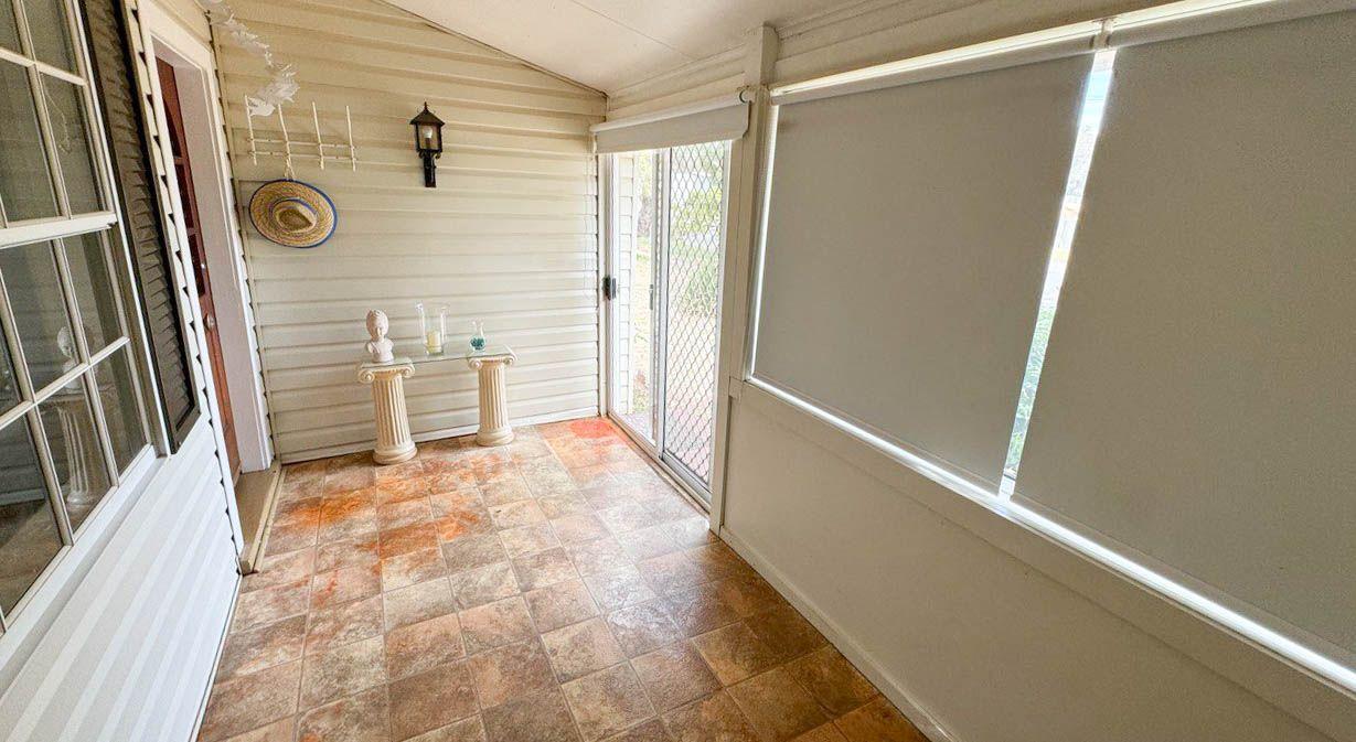 Ray White Real Estate - 02 6895 3364