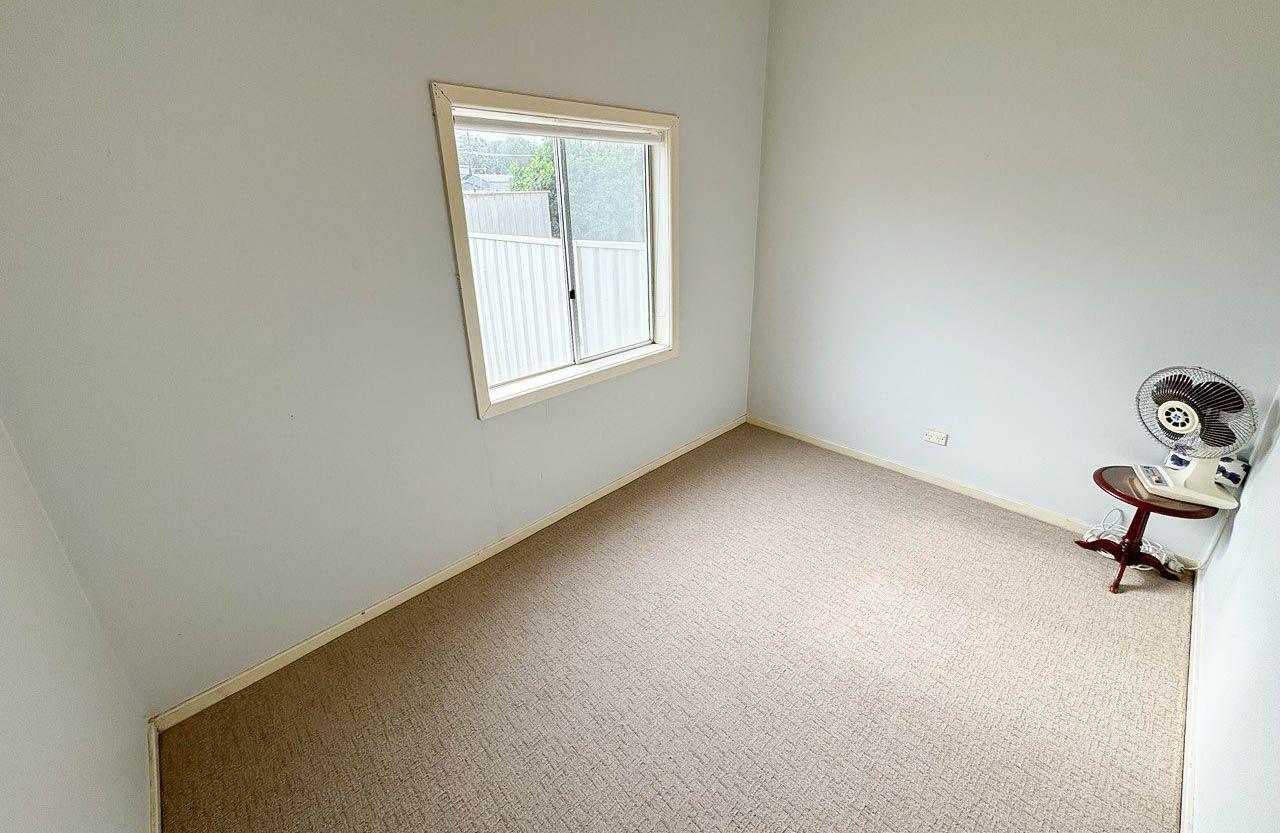 Ray White Real Estate - 02 6895 3364