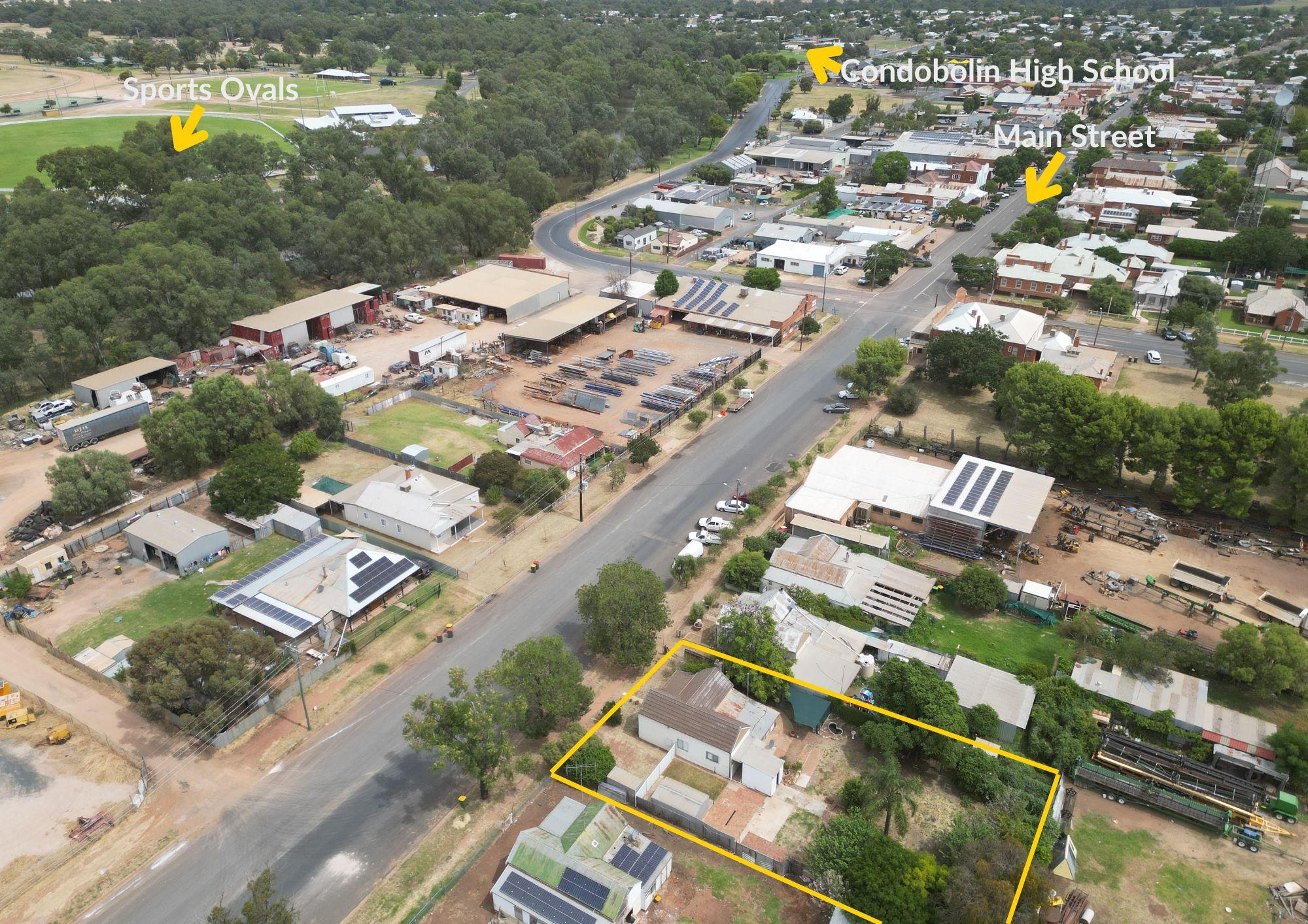 Ray White Real Estate - 02 6895 3364