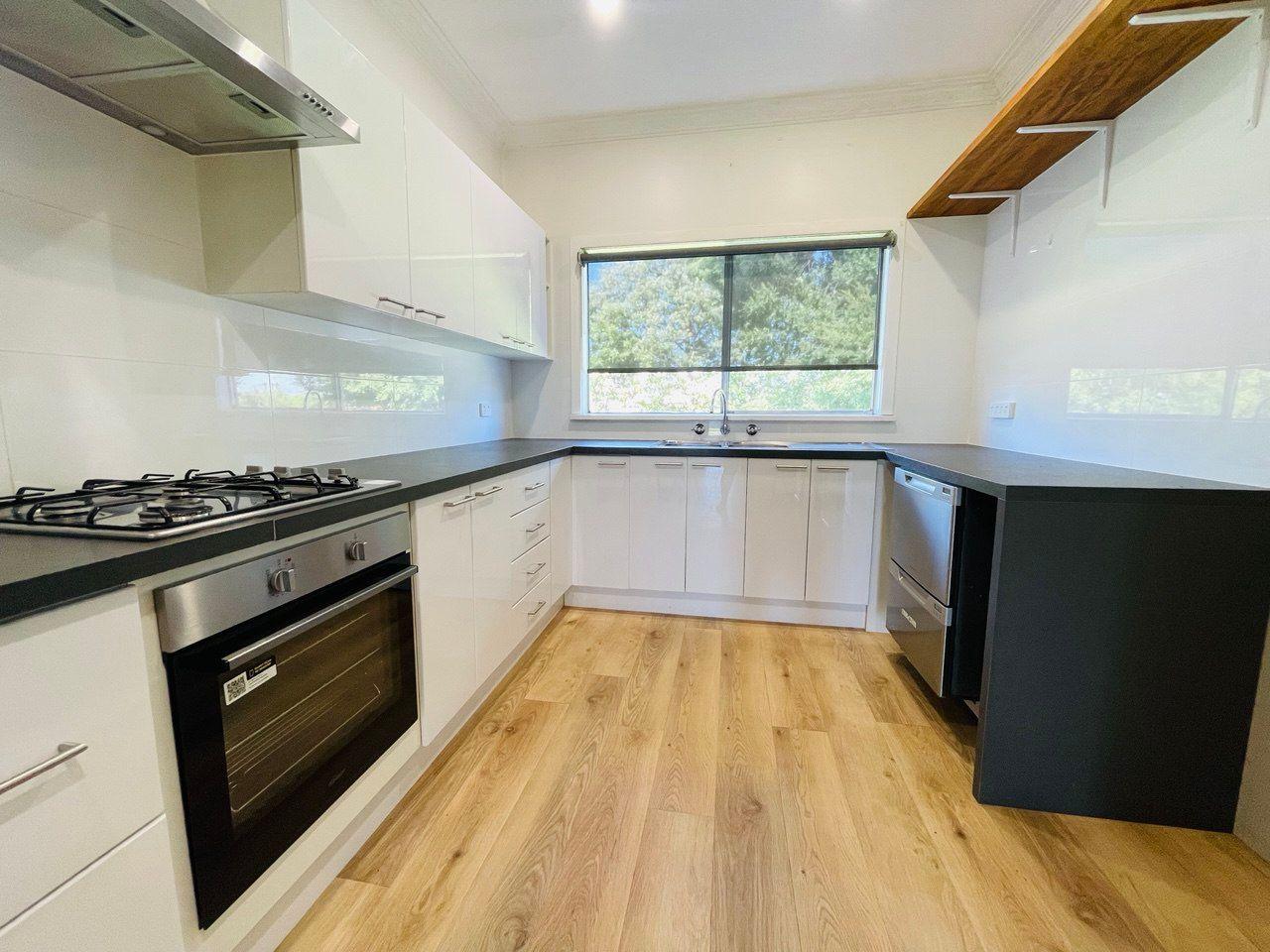 10 McGregor Street, Condobolin