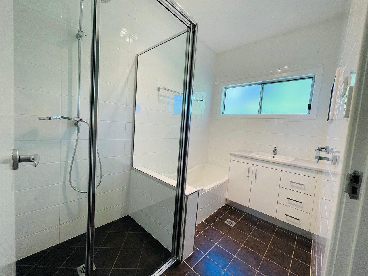 10 McGregor Street, Condobolin