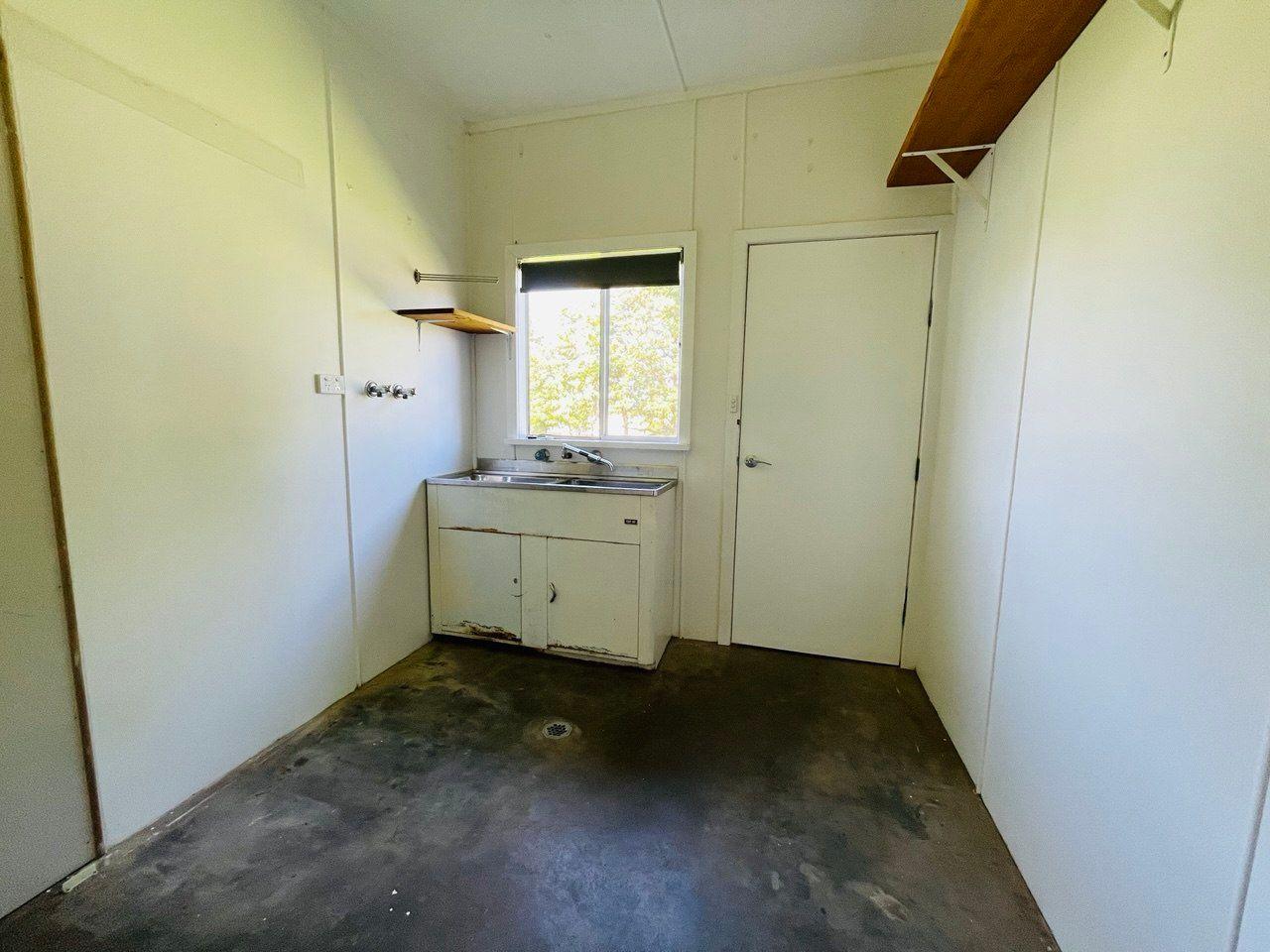 10 McGregor Street, Condobolin