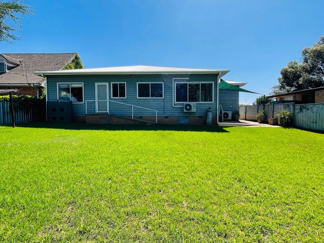 10 McGregor Street, Condobolin