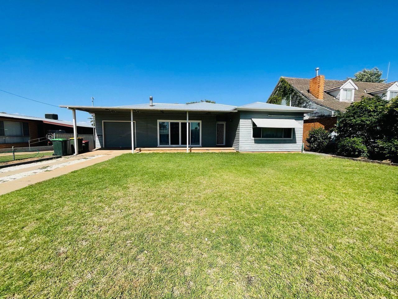 10 McGregor Street, Condobolin