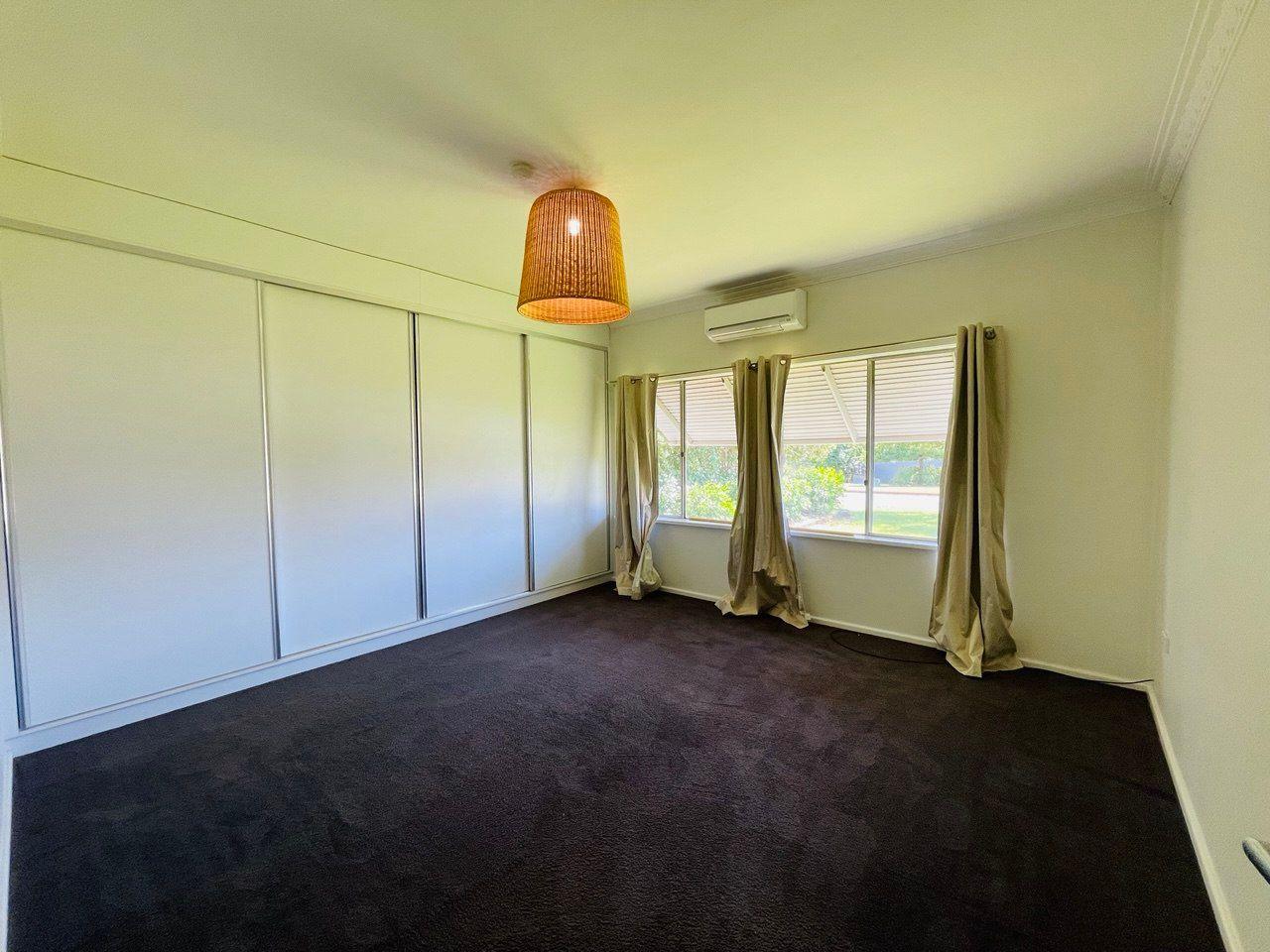 10 McGregor Street, Condobolin