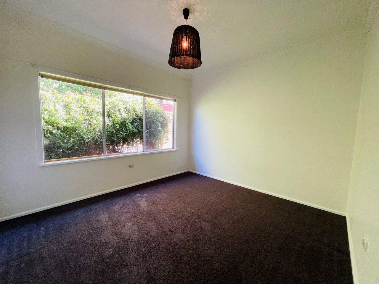 10 McGregor Street, Condobolin