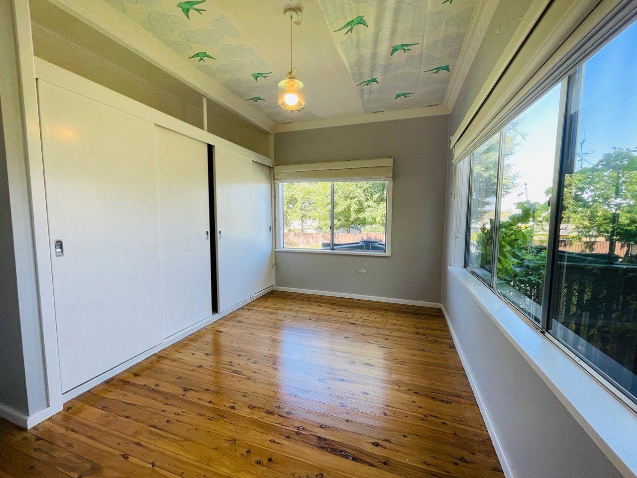 10 McGregor Street, Condobolin