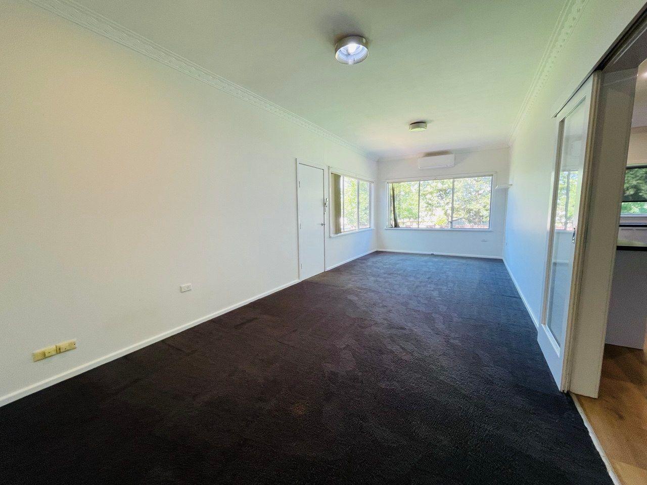 10 McGregor Street, Condobolin