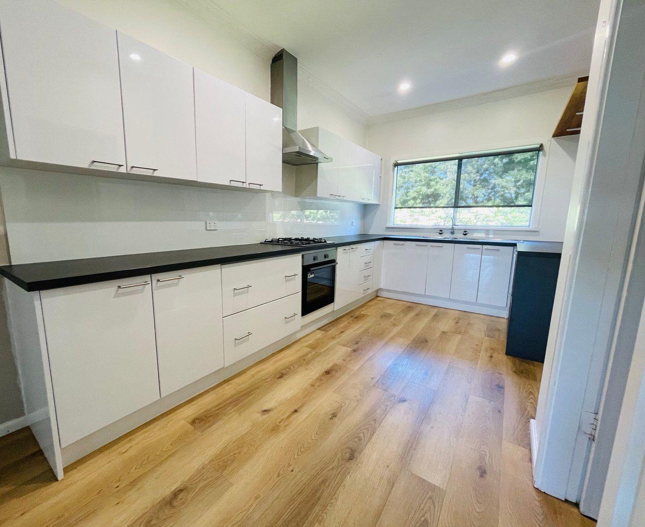 10 McGregor Street, Condobolin